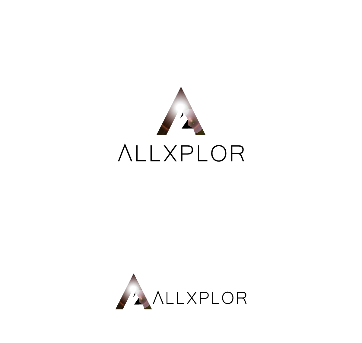 Logo Design by arcoalex for this project | Design #21780564