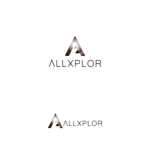Logo Design by arcoalex for this project | Design: #21780564