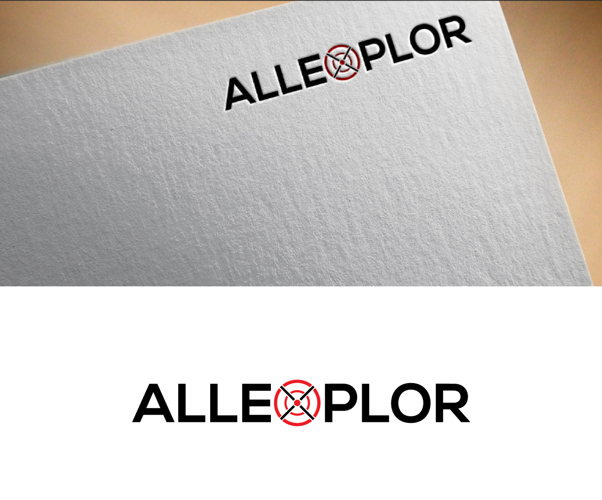 Logo Design by Create 3 for this project | Design #21778362