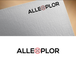 Logo Design by Create 3 for this project | Design: #21778362