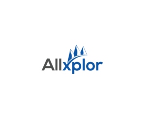 Logo Design by mdrh for this project | Design: #21779165