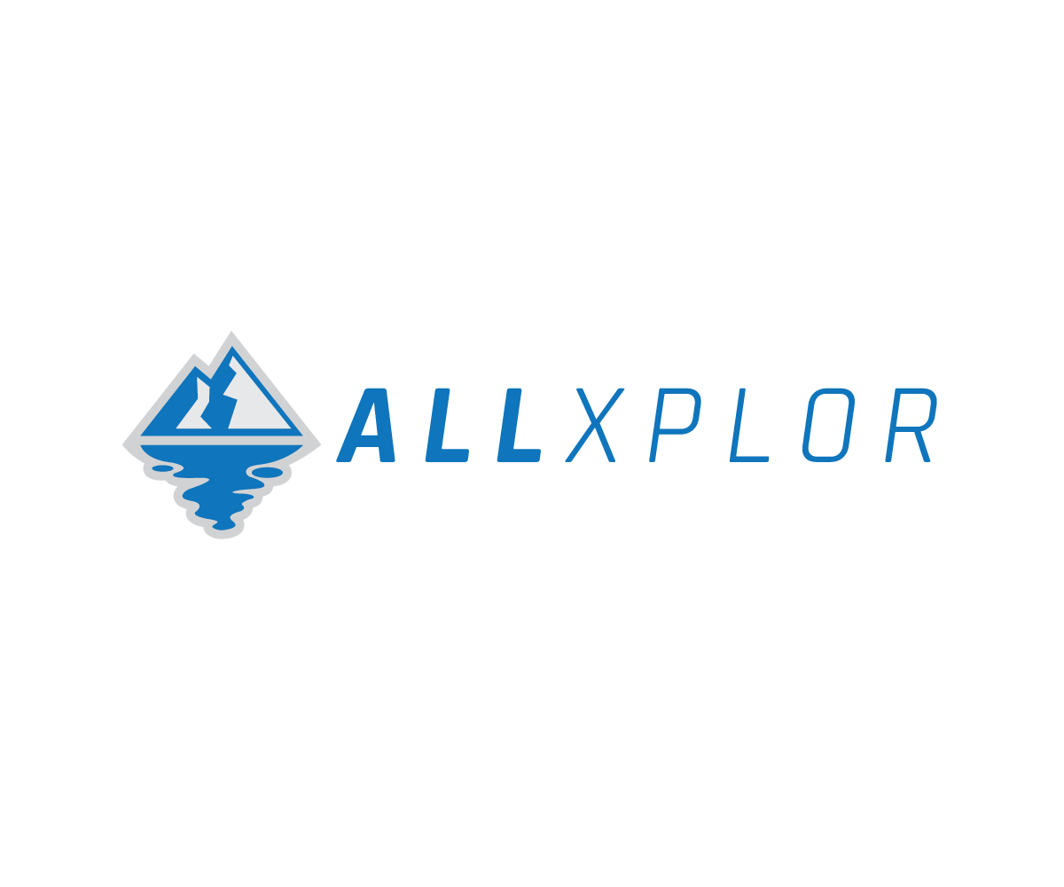 Logo Design by Dario 2 for this project | Design #21780039