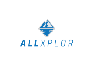 Logo Design by Dario 2 for this project | Design: #21780312