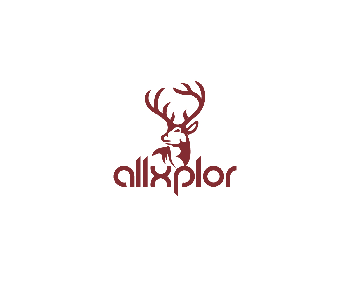 Logo Design by CareDesign for this project | Design #21779374