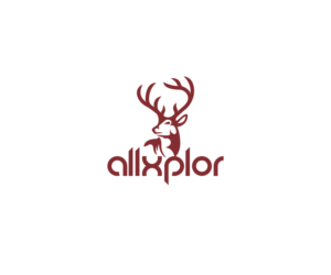 Logo Design by CareDesign for this project | Design: #21779374