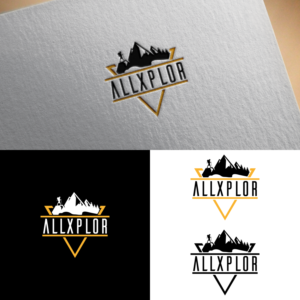 Logo Design by sinau_nggambar for this project | Design: #21779011