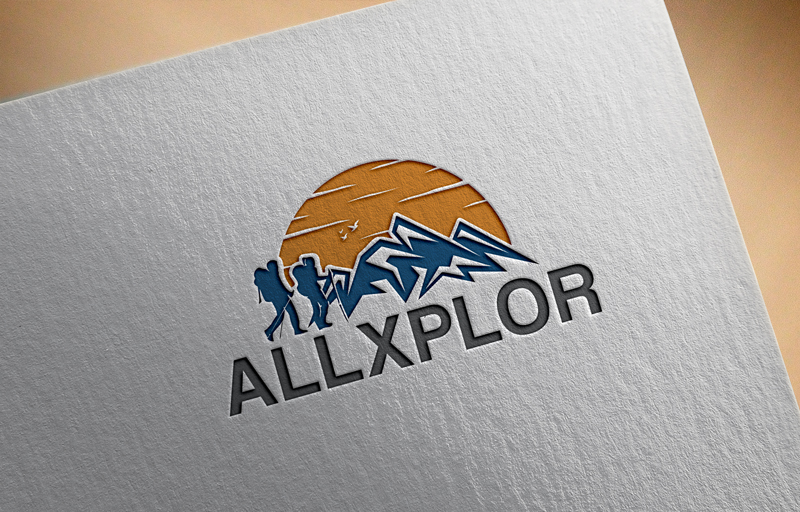 Logo Design by Queen 007 for this project | Design: #21787721
