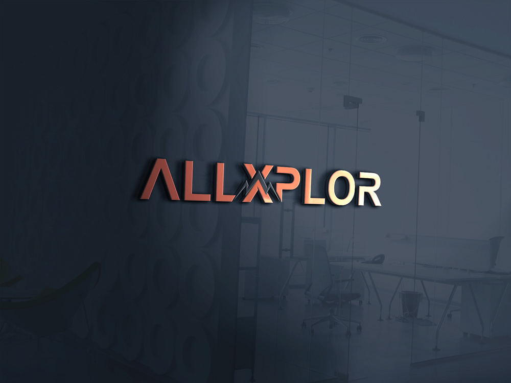 Logo Design by Ismail 21 for this project | Design #21783686