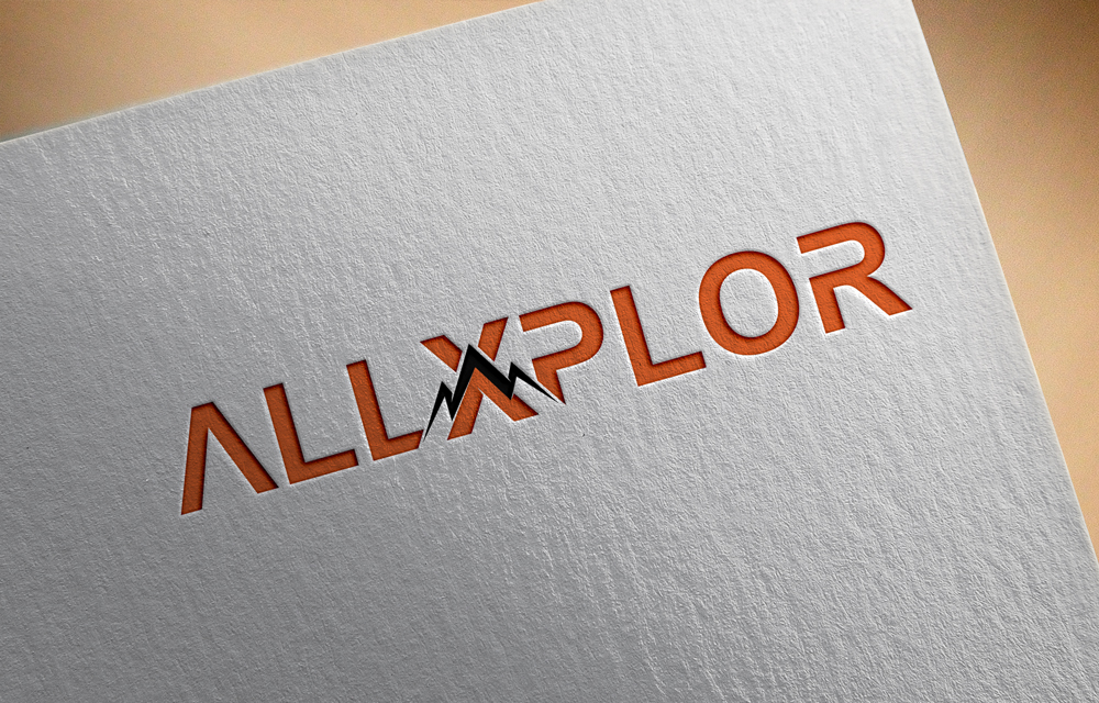 Logo Design by Ismail 21 for this project | Design #21783688