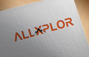 Logo Design by Ismail 21 for this project | Design: #21783688