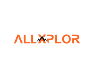 Logo Design by Ismail 21 for this project | Design: #21783689