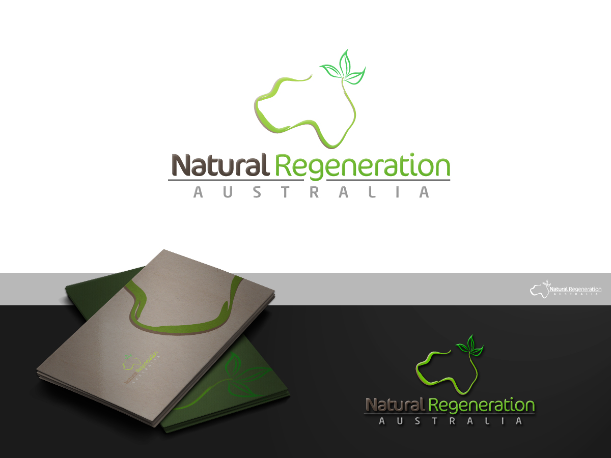 Design de Logo par ArtSamurai pour ce projet | Design #697062