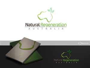 Design de Logo par ArtSamurai pour ce projet | Design : #697062