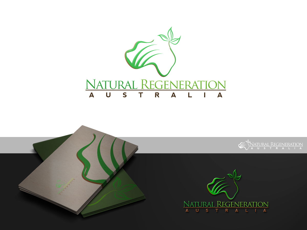 Design de Logo par ArtSamurai pour ce projet | Design #701749