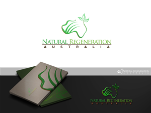 Design de Logo par ArtSamurai pour ce projet | Design : #701749