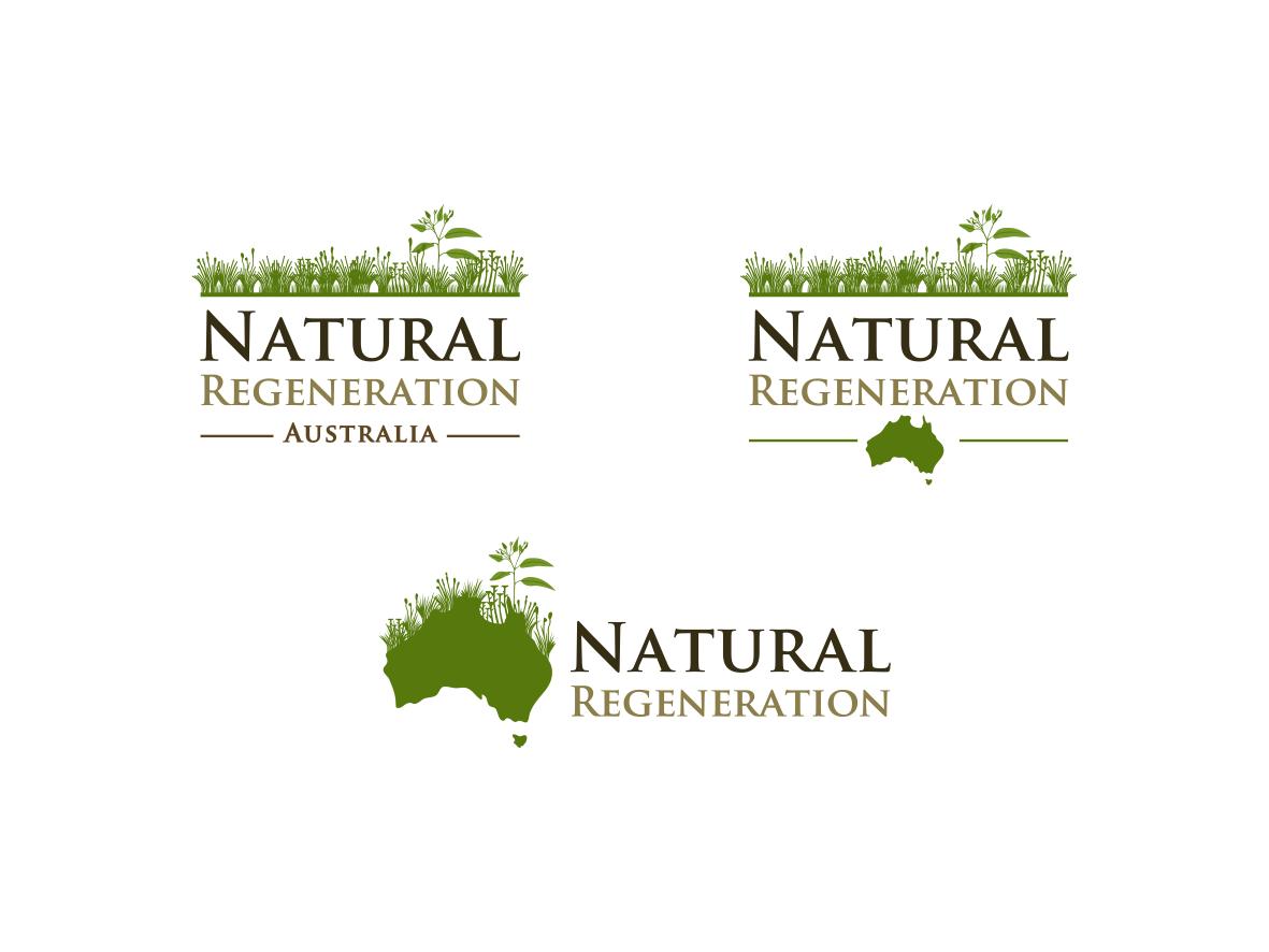 Design de Logo par alexis alemán pour ce projet | Design #729361