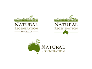 Design de Logo par alexis alemán pour ce projet | Design : #729361