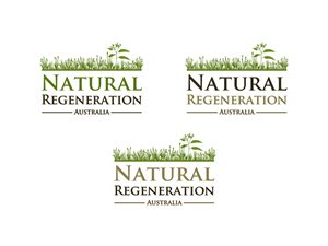 Design de Logo par alexis alemán pour ce projet | Design : #735495