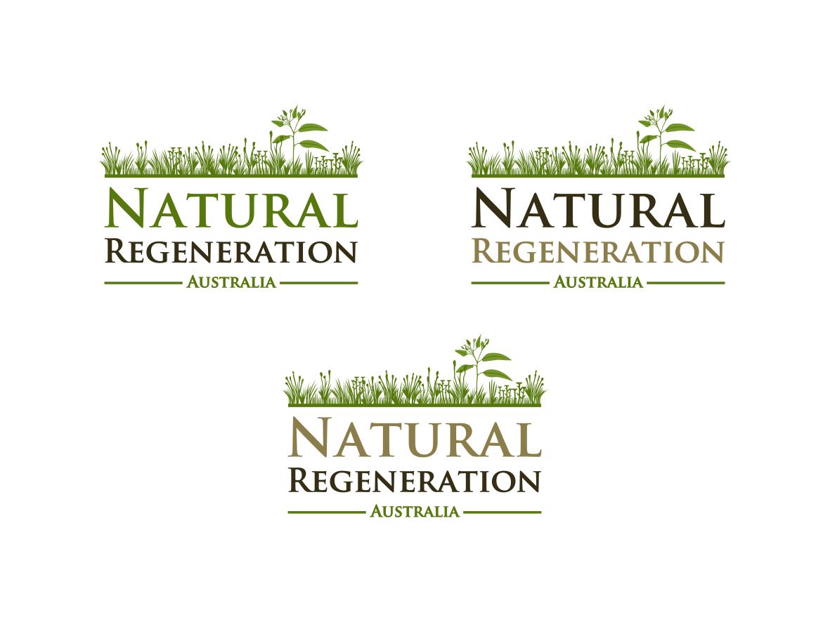 Design de Logo par alexis alemán pour ce projet | Design #741042