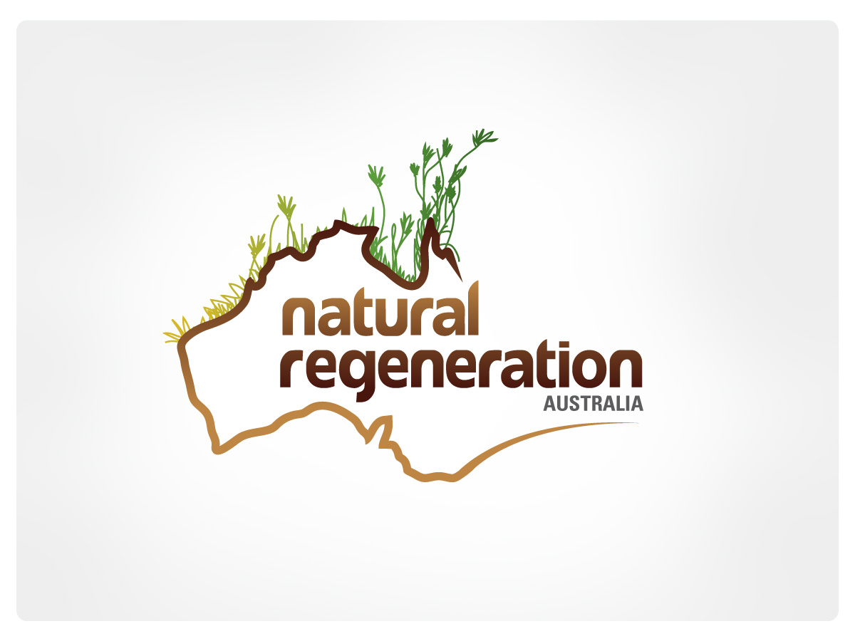 Logo Design by Vicez for this project | Design #696978