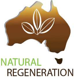 Design de Logo par Stasia pour ce projet | Design #711416