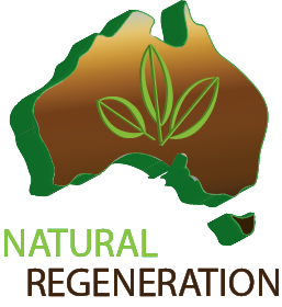 Design de Logo par Stasia pour ce projet | Design : #711448