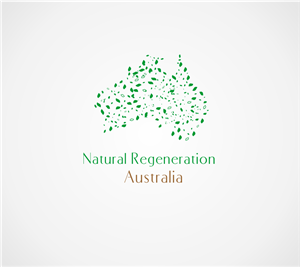 Design de Logo par Naavyd pour ce projet | Design : #697833