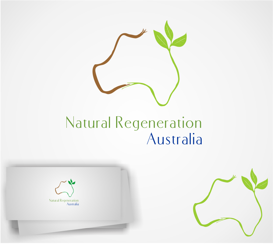 Design de Logo par Naavyd pour ce projet | Design #697840