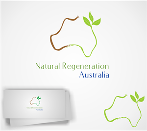 Design de Logo par Naavyd pour ce projet | Design : #697840