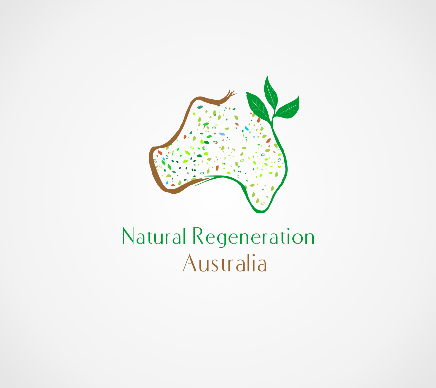 Design de Logo par Naavyd pour ce projet | Design #697850