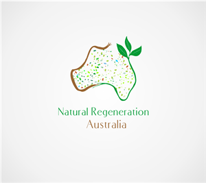 Design de Logo par Naavyd pour ce projet | Design : #697850