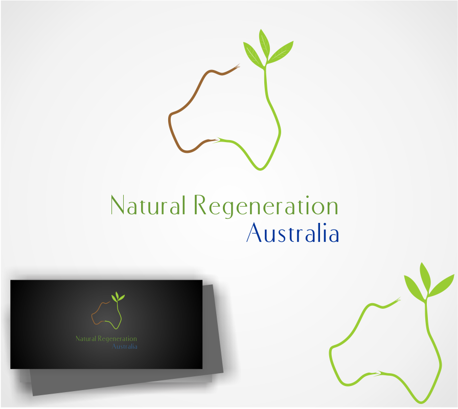 Design de Logo par Naavyd pour ce projet | Design #701413