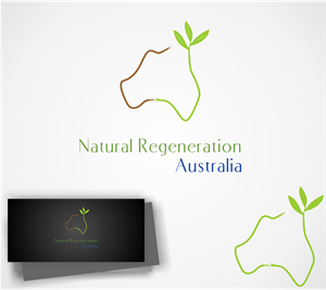 Design de Logo par Naavyd pour ce projet | Design : #701413