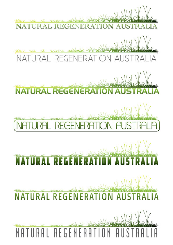 Logo Design by Darkcross Design for this project | Design #706407