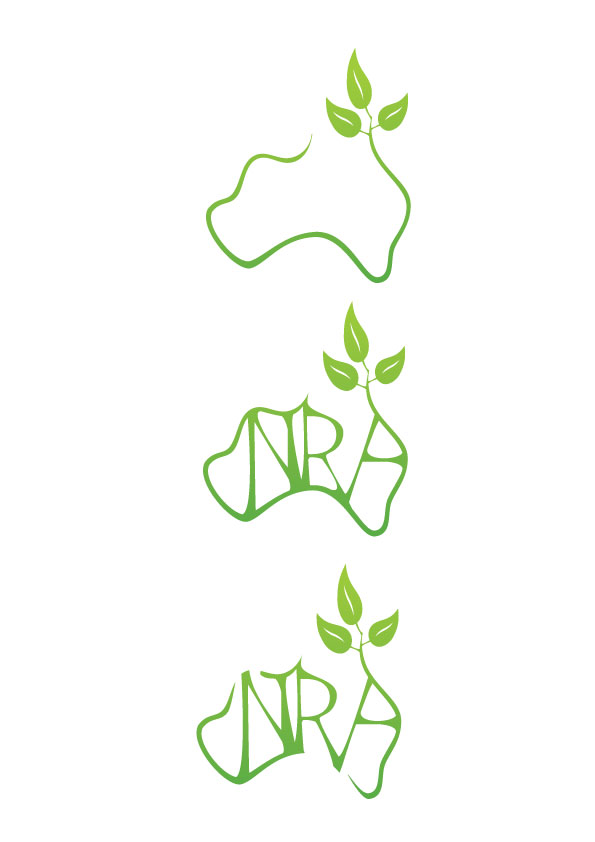 Design de Logo par Darkcross Design pour ce projet | Design #706408