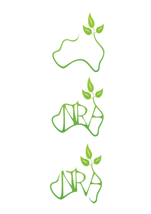 Design de Logo par Darkcross Design pour ce projet | Design : #706408