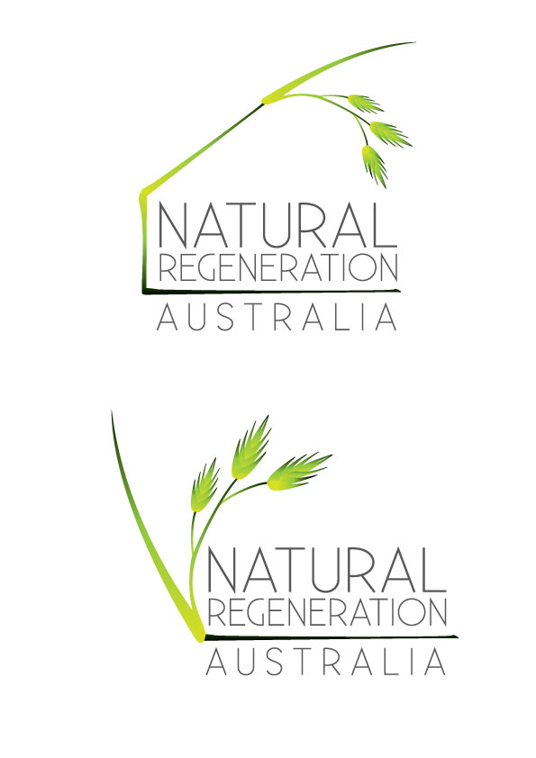 Design de Logo par Darkcross Design pour ce projet | Design #715142