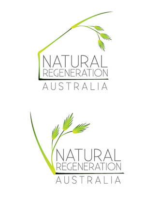 Design de Logo par Darkcross Design pour ce projet | Design : #715142