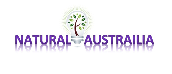 Logo Design by kanwal for this project | Design #700414