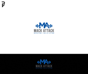 Diseño de Logo por poisonvectors para este proyecto | Diseño: #21782486