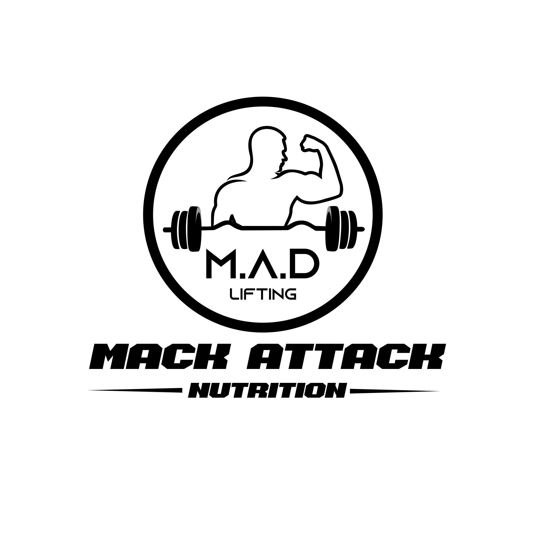 Logo-Design von debdesign für dieses Projekt | Design #21781463