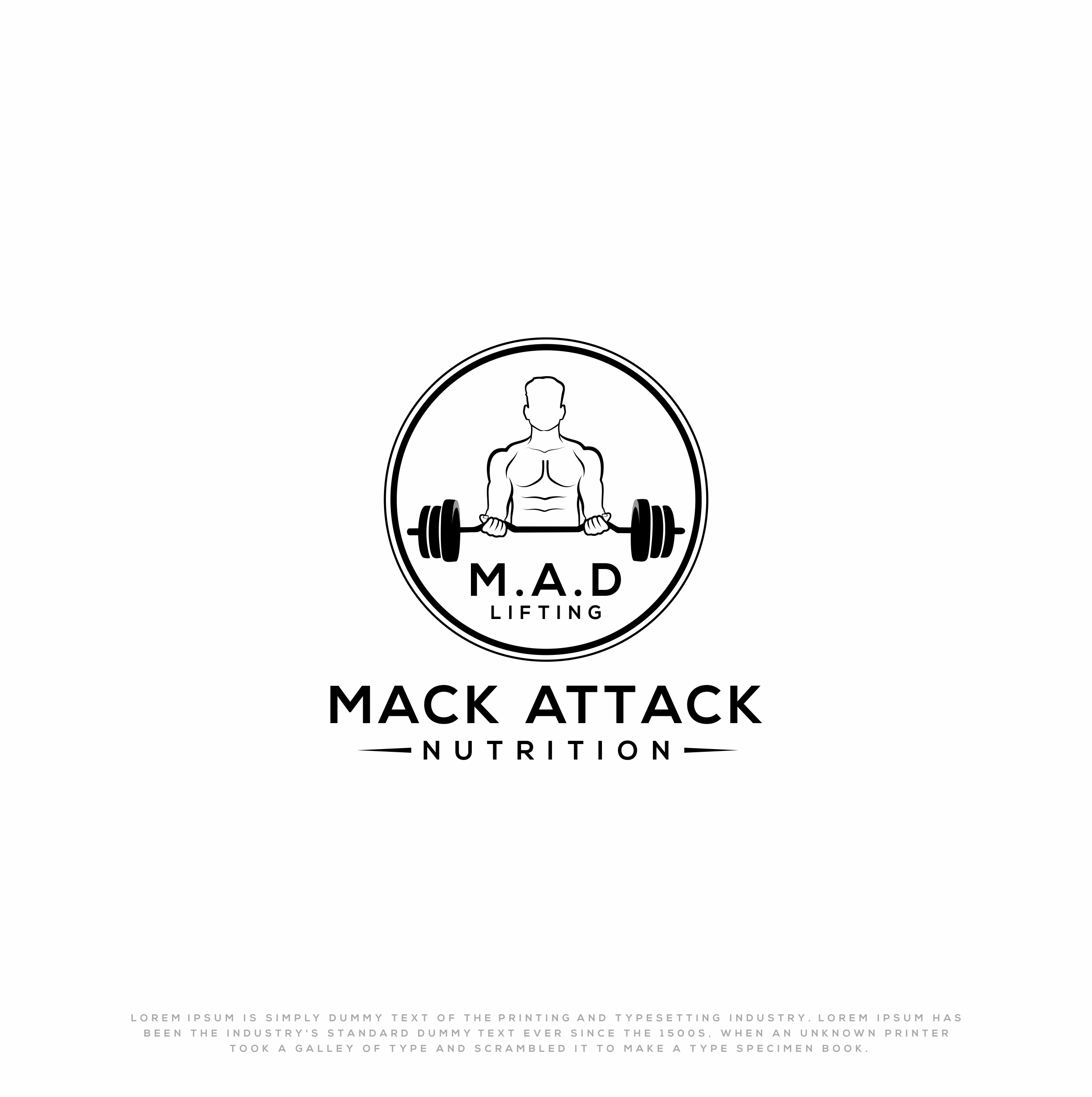 Logo-Design von debdesign für dieses Projekt | Design #21789046