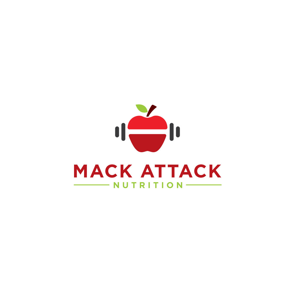 Logo Design by ecorokerz for this project | Design #21778210