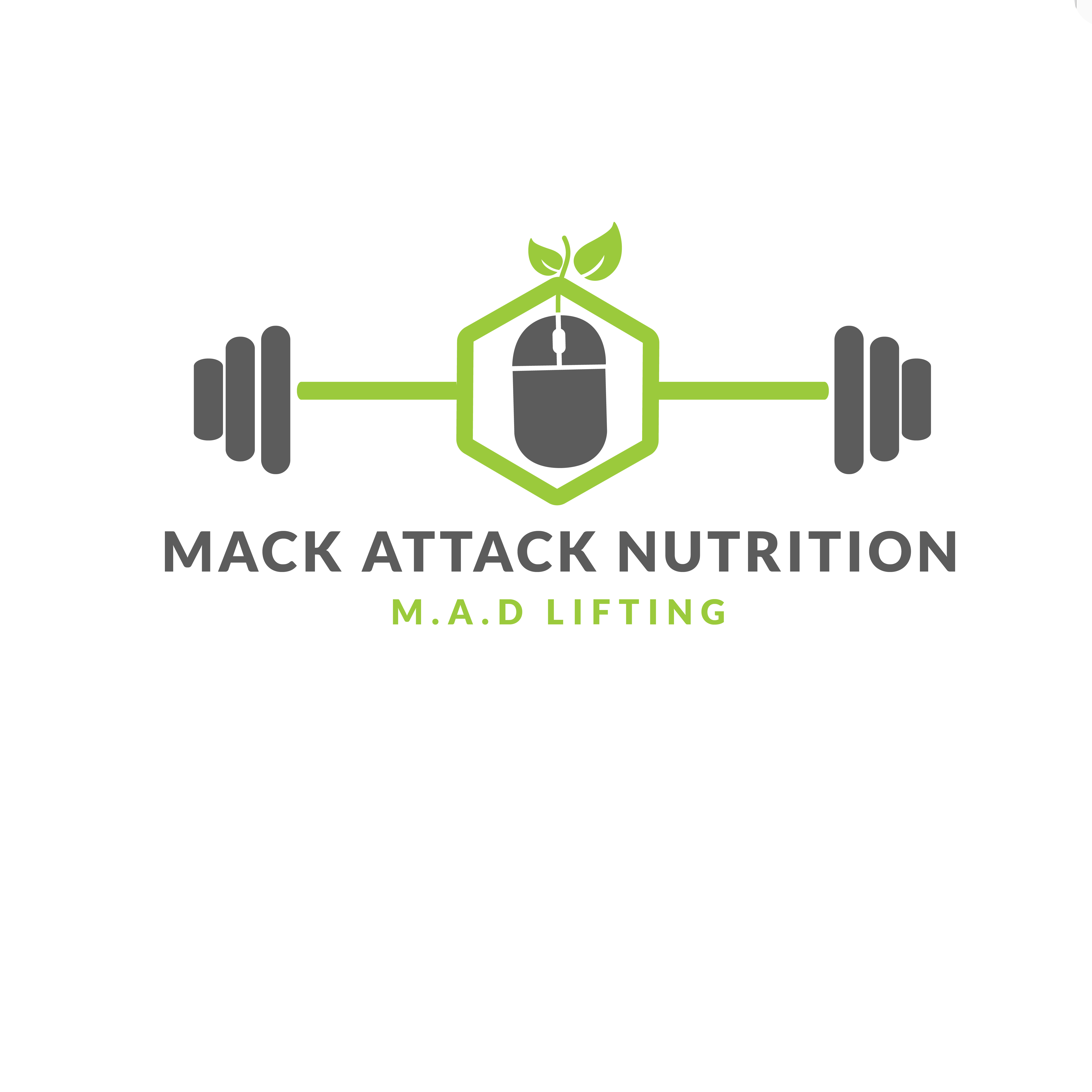 Logo Design by DesignLima for this project | Design #21780706