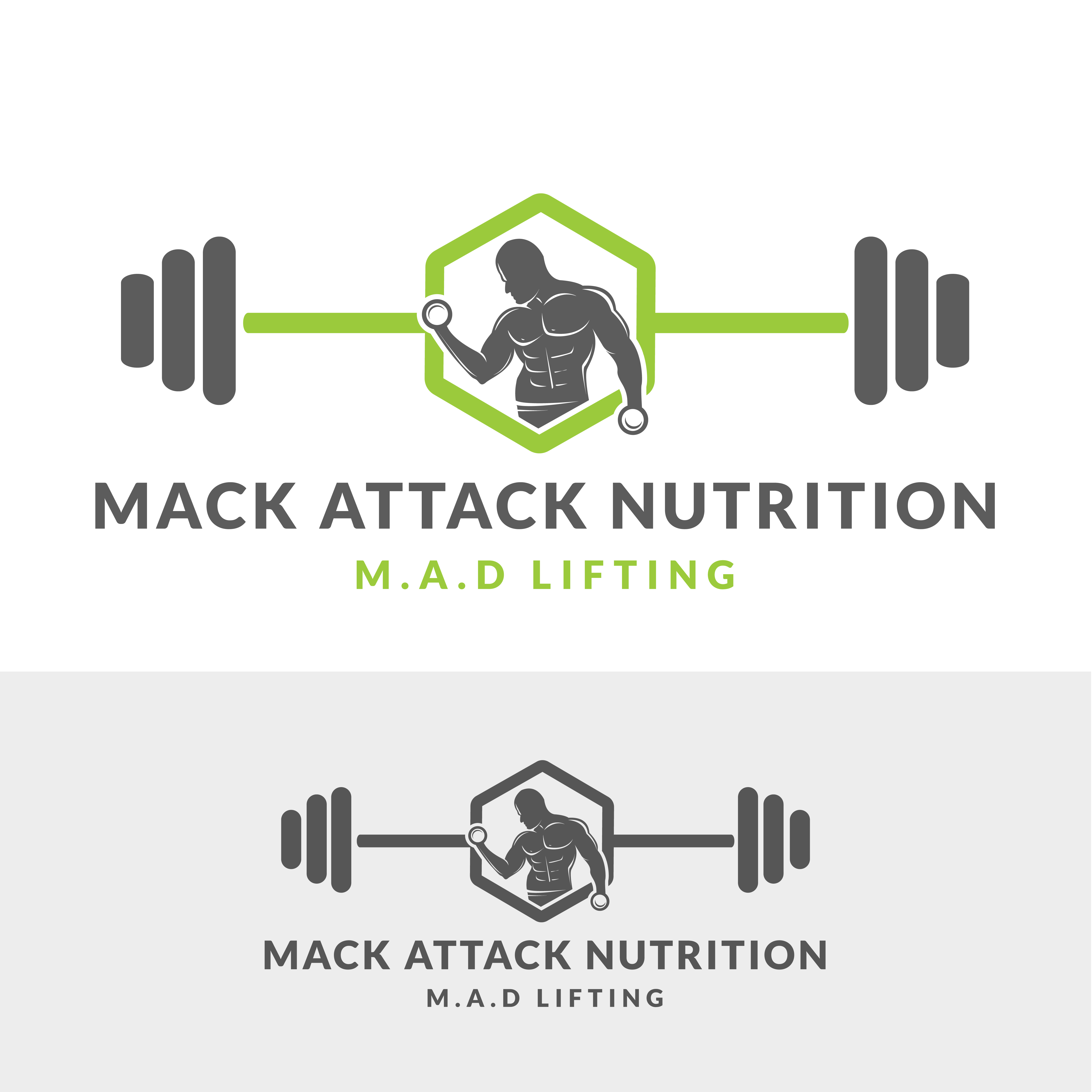 Design de Logo par DesignLima pour ce projet | Design #21786086