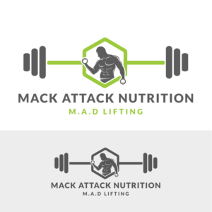 Design de Logo par DesignLima pour ce projet | Design : #21786086
