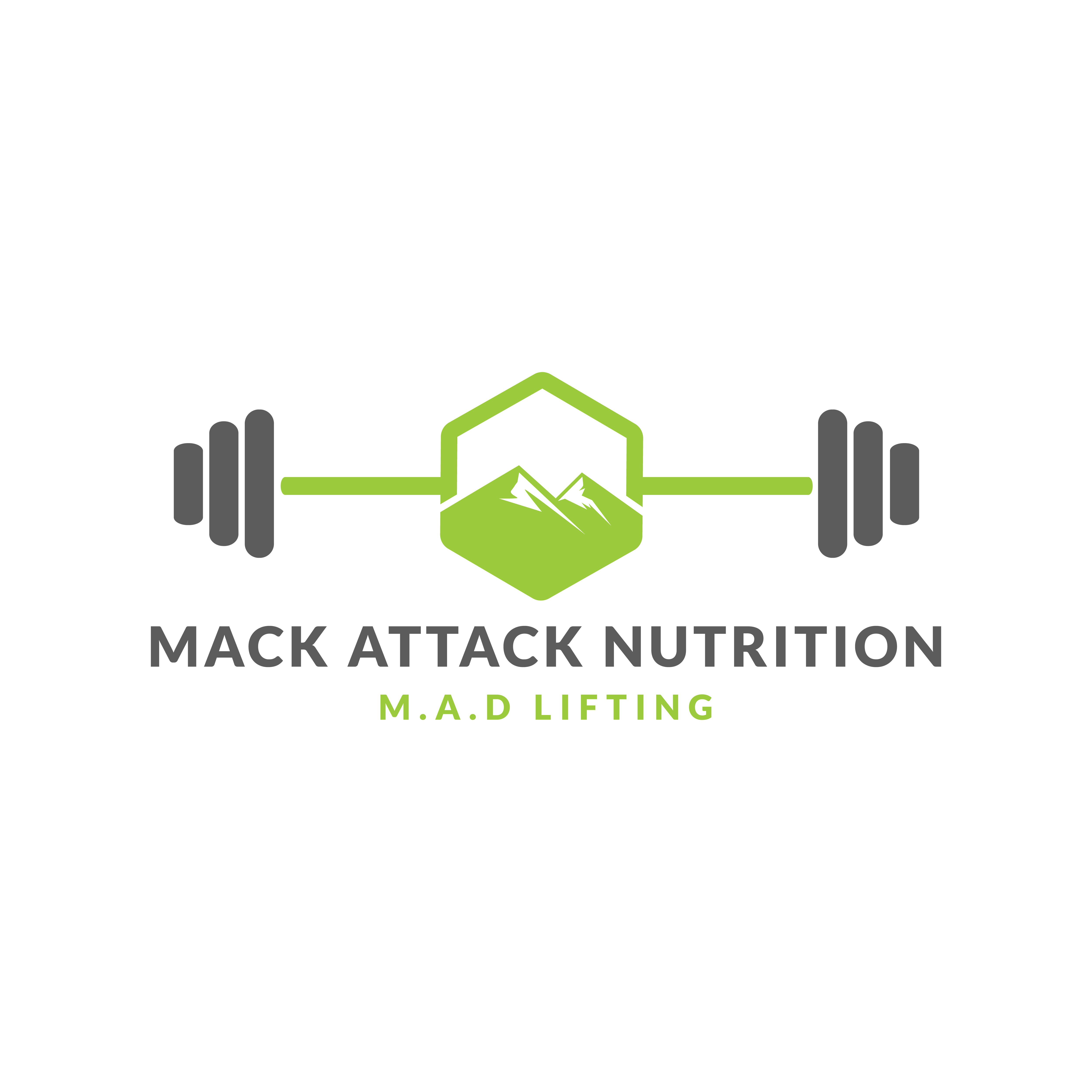 Design de Logo par DesignLima pour ce projet | Design #21786087