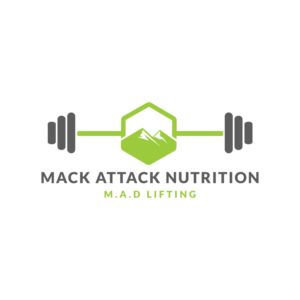 Design de Logo par DesignLima pour ce projet | Design : #21786087