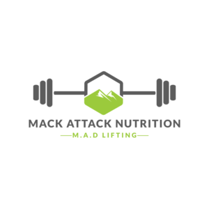 Design de Logo par DesignLima pour ce projet | Design : #21786088
