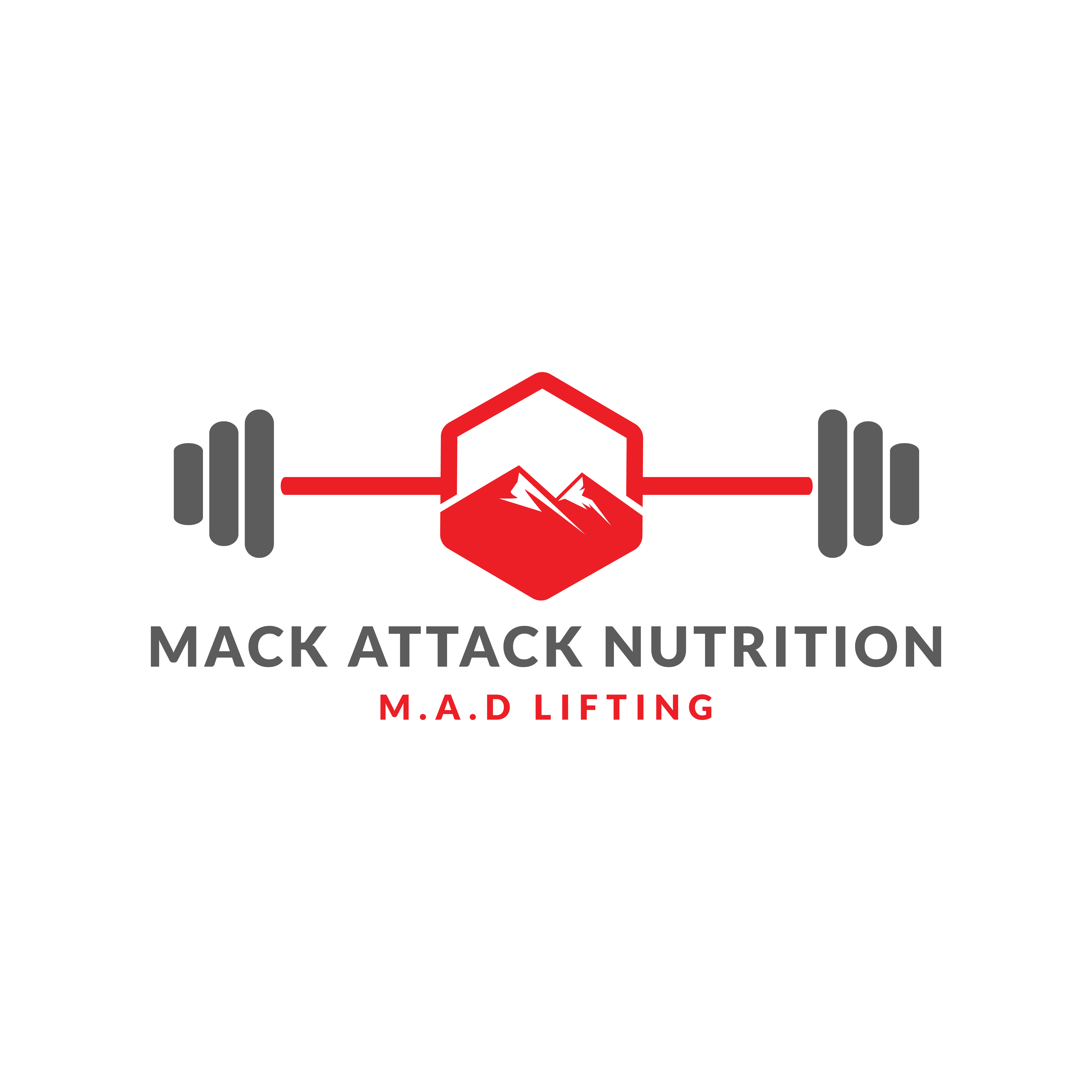 Logo Design by DesignLima for this project | Design #21788700